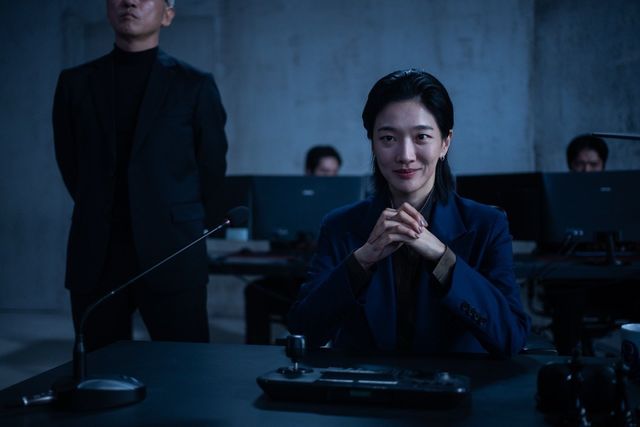 사진제공 | 월트디즈니 컴퍼니 코리아