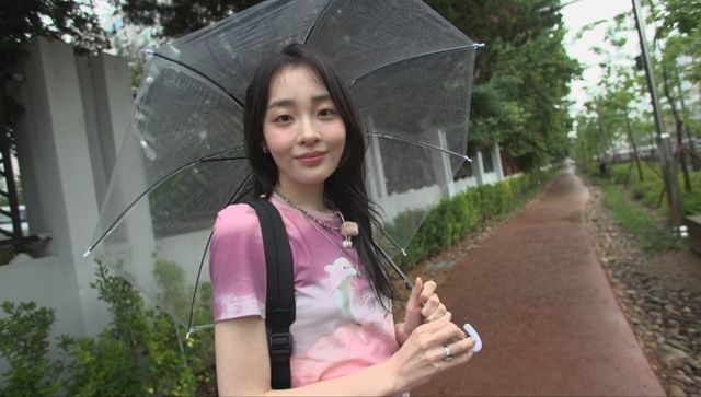 사진제공 | MBN·채널S
