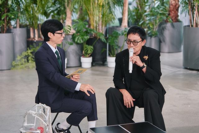 사진제공 | tvN