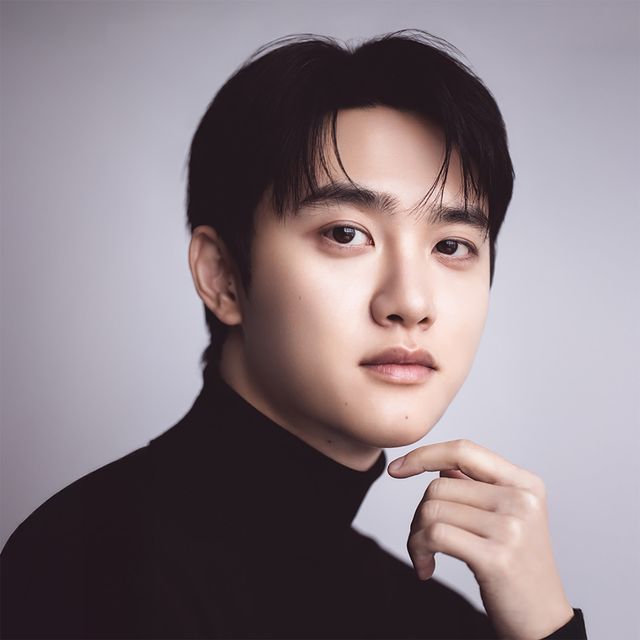 사진제공 | 블리츠웨이엔터테인먼트
