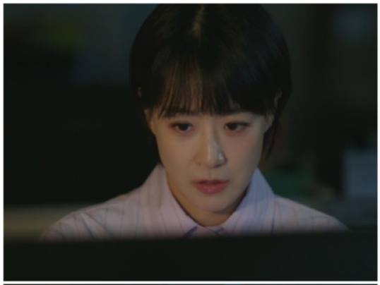 사진제공 | JTBC
