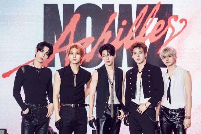 사진제공 | 큐브엔터테인먼트