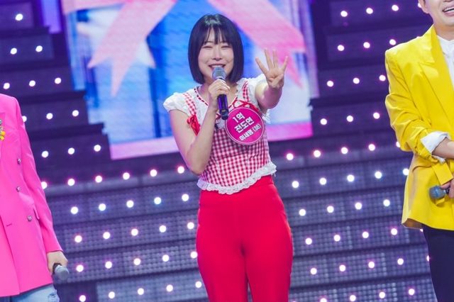 사진제공 | TV CHOSUN