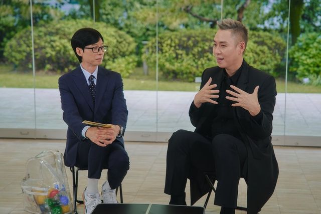사진제공 | tvN