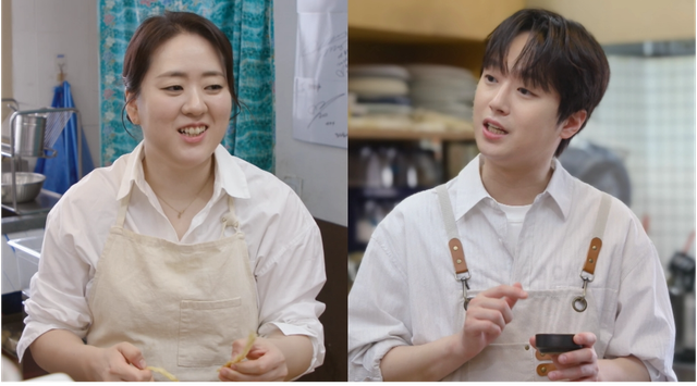 사진제공 | KBS