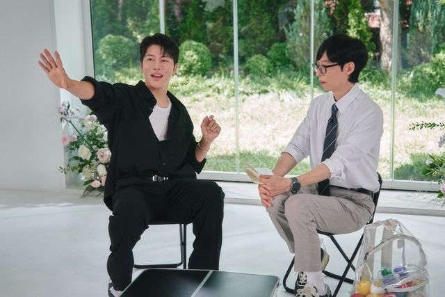 사진제공 | tvN