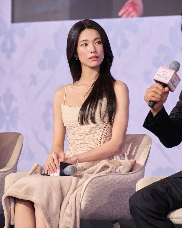 하영 사진제공 | 넷플릭스