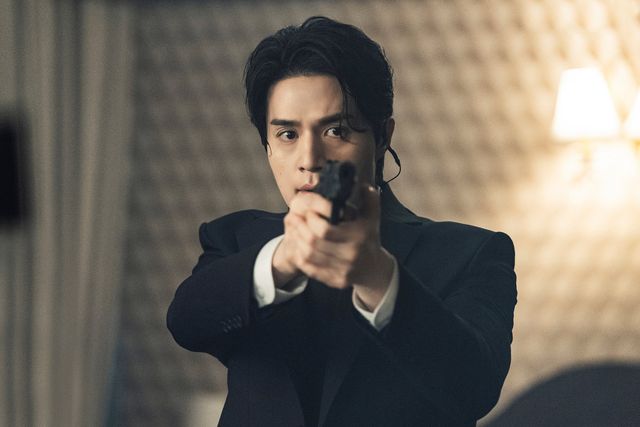 사진제공 | tvN