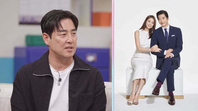 사진제공 | 채널A