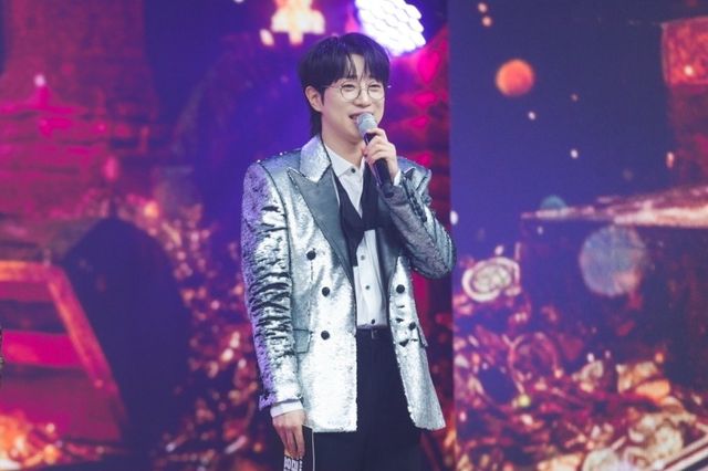 사진제공 | TV CHOSUN