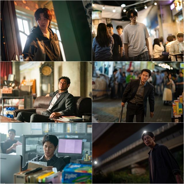 사진제공｜넷플릭스