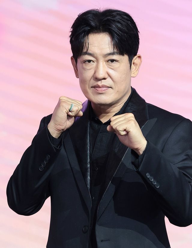 사진｜뉴스1