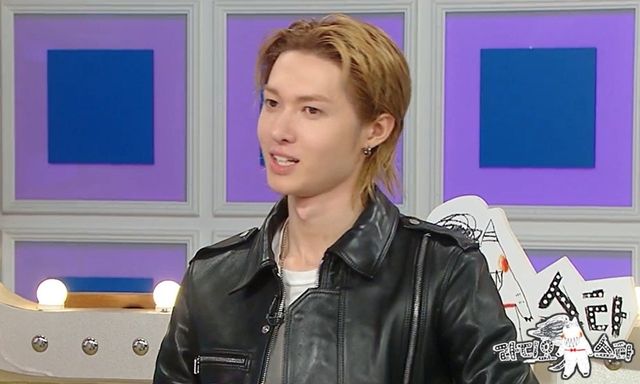 사진제공 | MBC