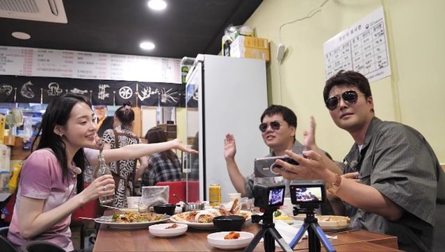 사진제공｜MBN·채널S