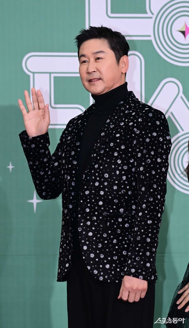 사진│스포츠동아DB