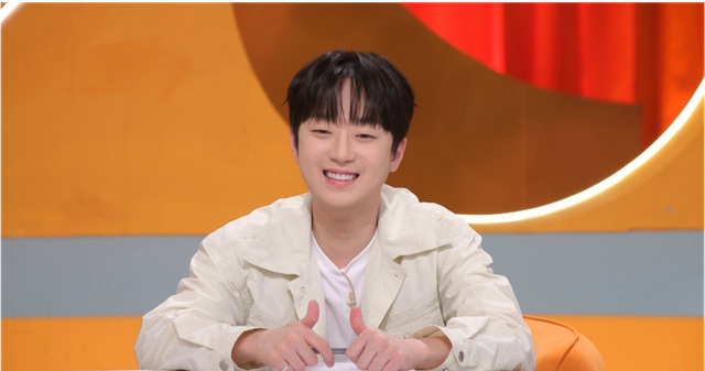 사진제공 | KBS