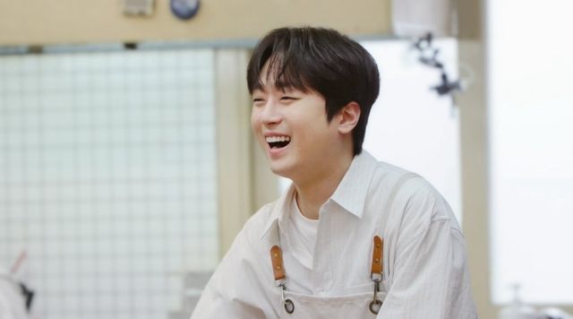 사진제공 = KBS 2TV ‘신상출시 편스토랑’