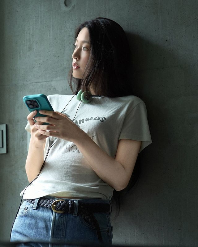 사진 제공 = 더프레젠트컴퍼니