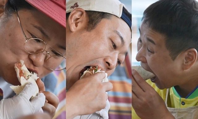 사진제공 | MBC
