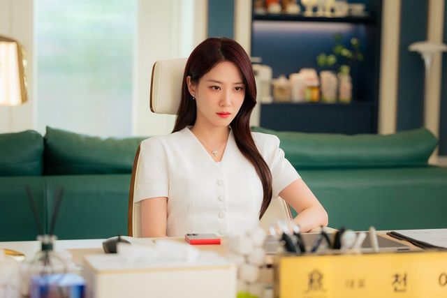 사진=tvN