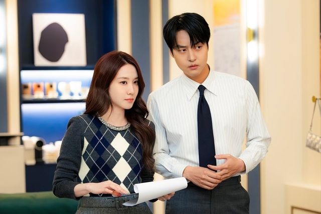 사진=tvN