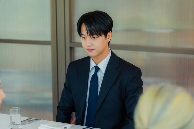 사진=tvN