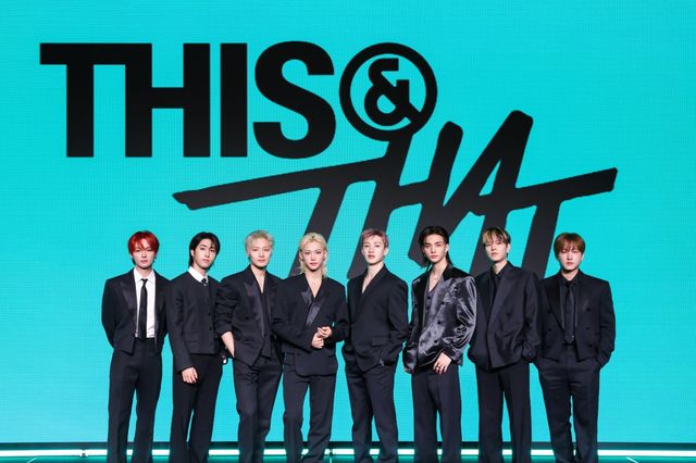 사진제공│JYP엔터테인먼트