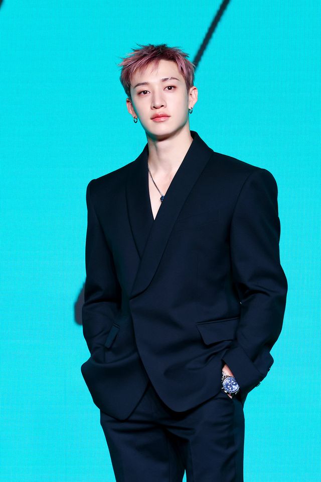 사진제공│JYP엔터테인먼트