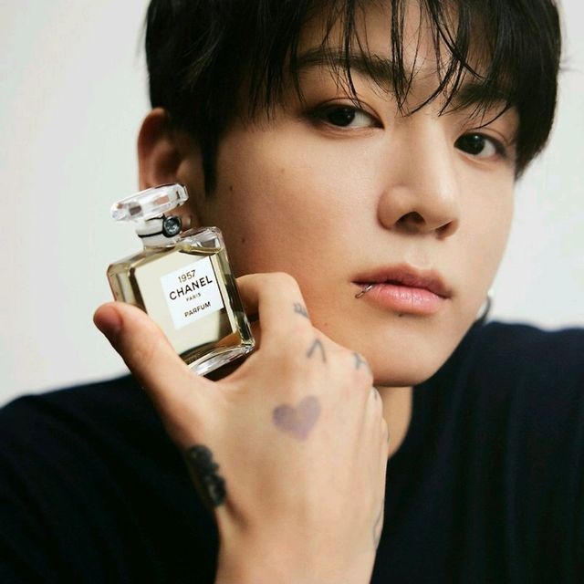 사진제공｜샤넬