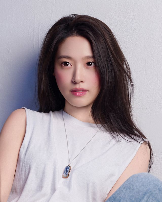 사진 제공 = 더프레젠트컴퍼니