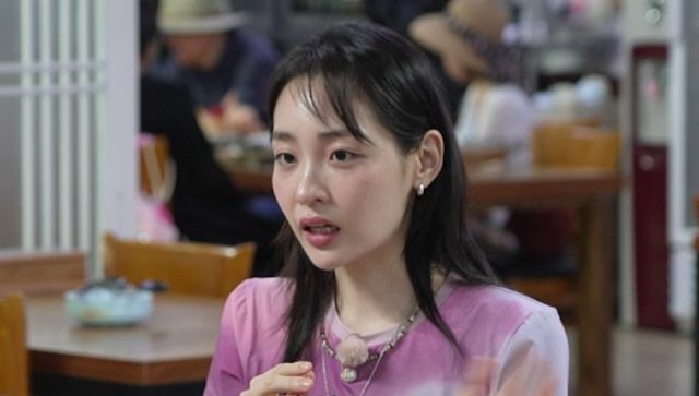 사진제공 | MBN·채널S