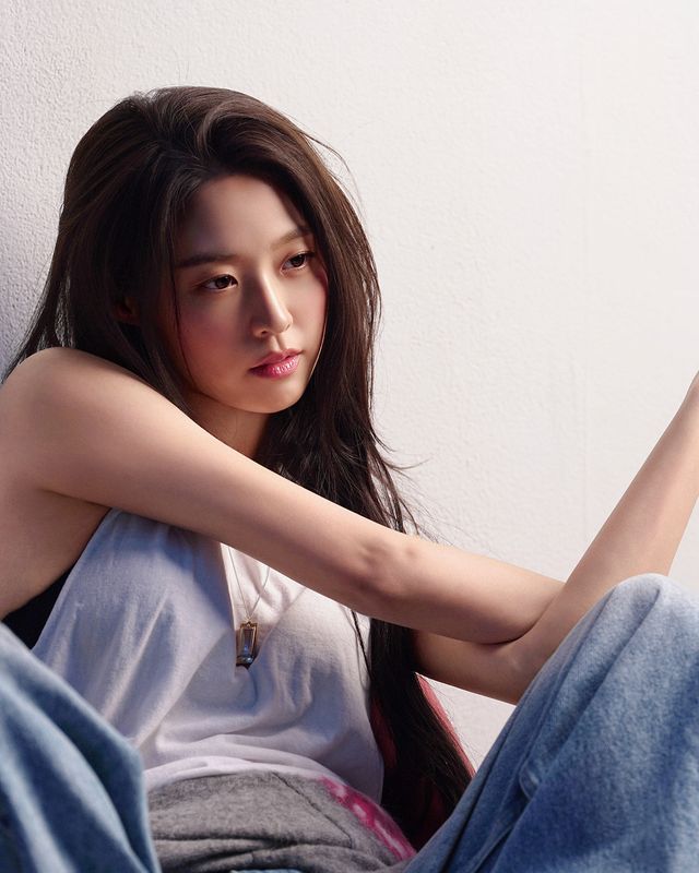 사진 제공 = 더프레젠트컴퍼니