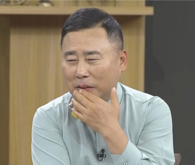 사진제공 | MBN