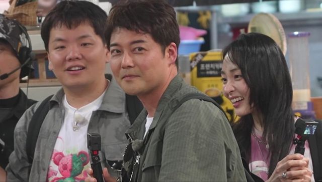 사진제공｜MBN·채널S
