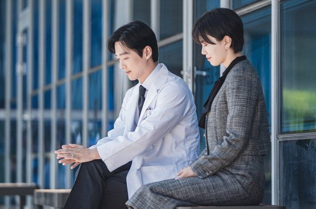 사진=KBS 2TV
