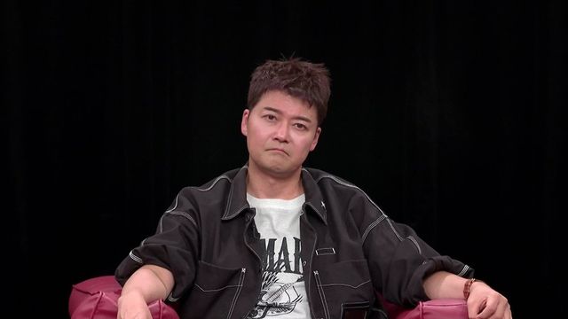 사진=MBN·SBS Plus