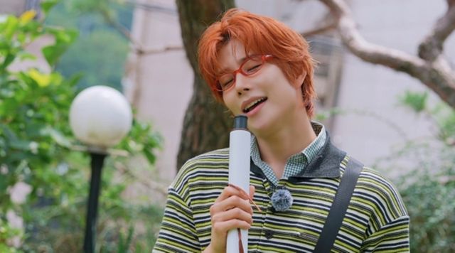사진 제공 = 판타지오