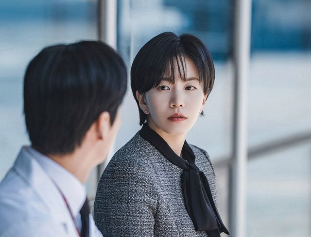 사진=KBS 2TV