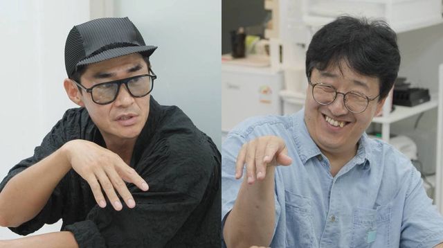 사진=SBS