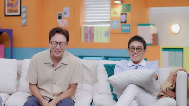 사진제공｜채널A