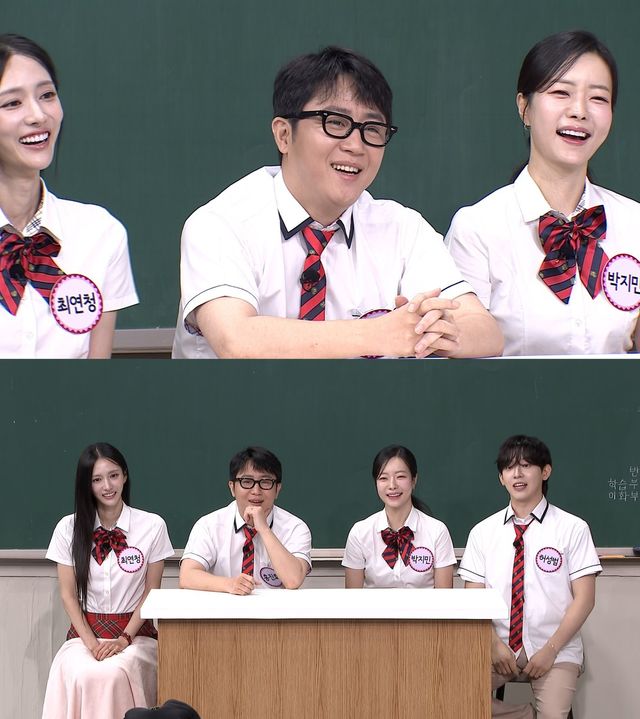 사진=JTBC
