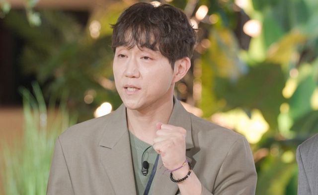 사진｜KBS2 ‘해피투게더-혼자가 아니어서 좋아’