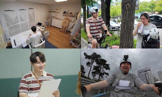 사진 = KBS 2TV ‘살림남’ 제공