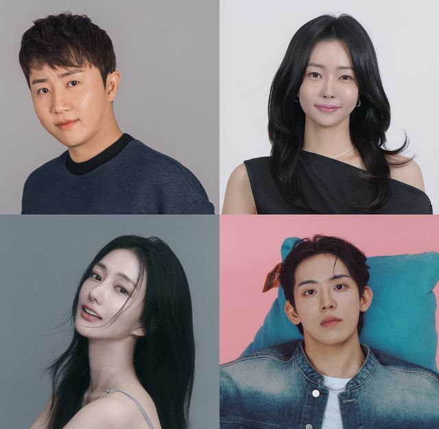 사진=JTBC