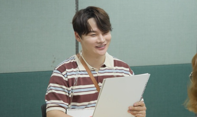사진제공｜KBS