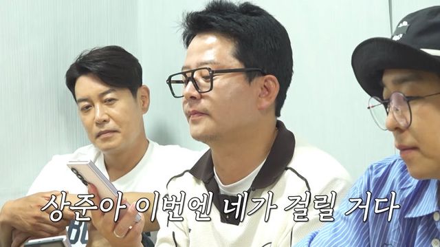 사진제공｜E채널·채널S