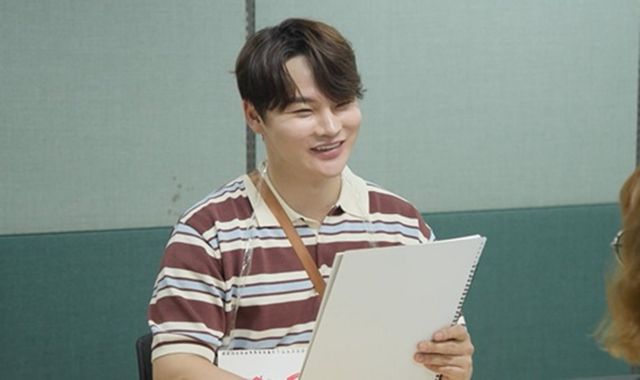 사진 = KBS 2TV ‘살림남’ 제공