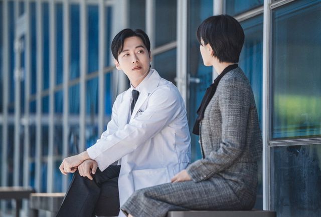 사진=KBS 2TV