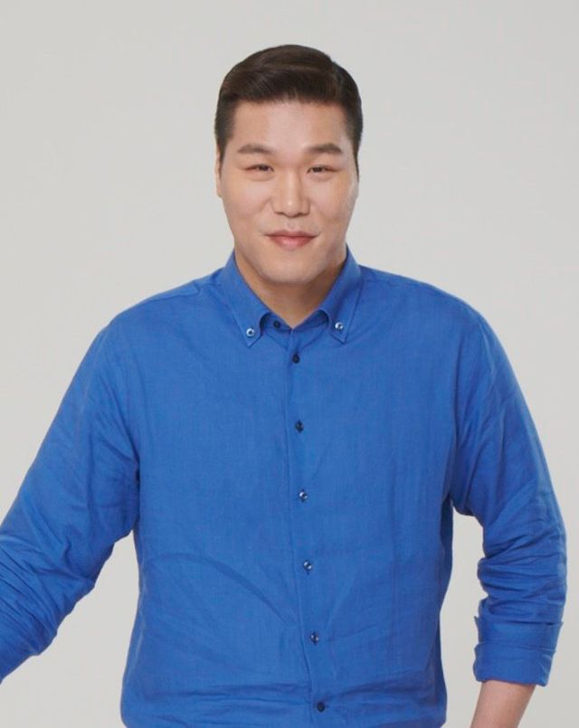 사진=SM C&C
