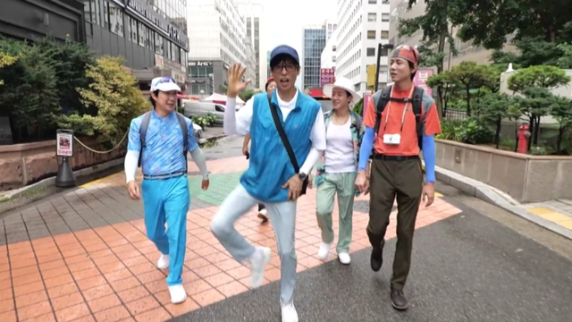 사진제공｜MBC